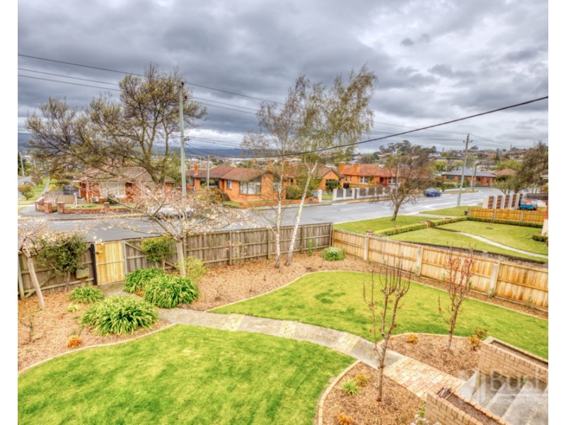 162 Abbott Street, Newstead TAS 7250