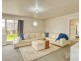 162 Abbott Street, Newstead TAS 7250
