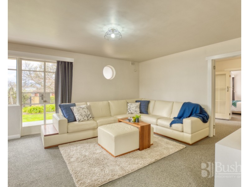 162 Abbott Street, Newstead TAS 7250
