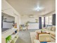 162 Abbott Street, Newstead TAS 7250