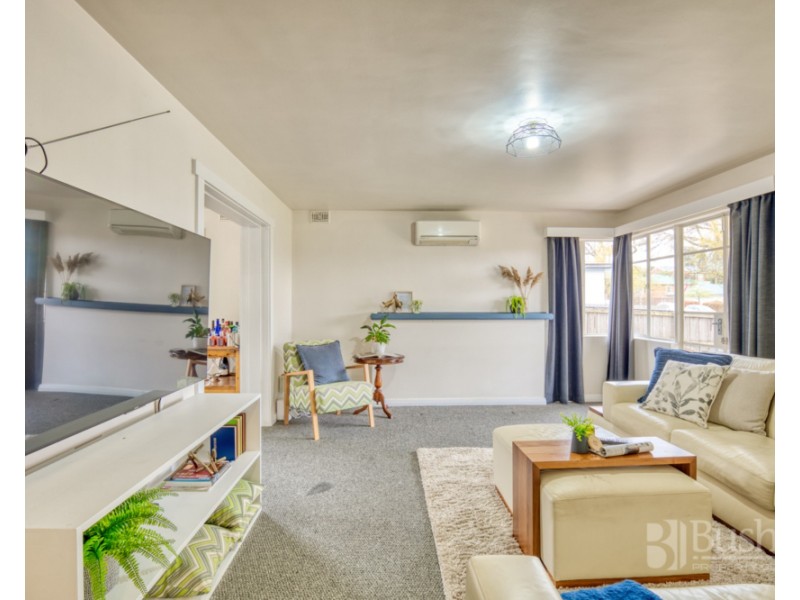 162 Abbott Street, Newstead TAS 7250