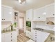 162 Abbott Street, Newstead TAS 7250