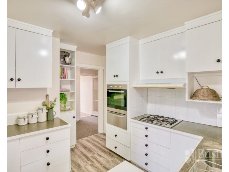 162 Abbott Street, Newstead TAS 7250