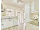 162 Abbott Street, Newstead TAS 7250
