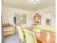 162 Abbott Street, Newstead TAS 7250