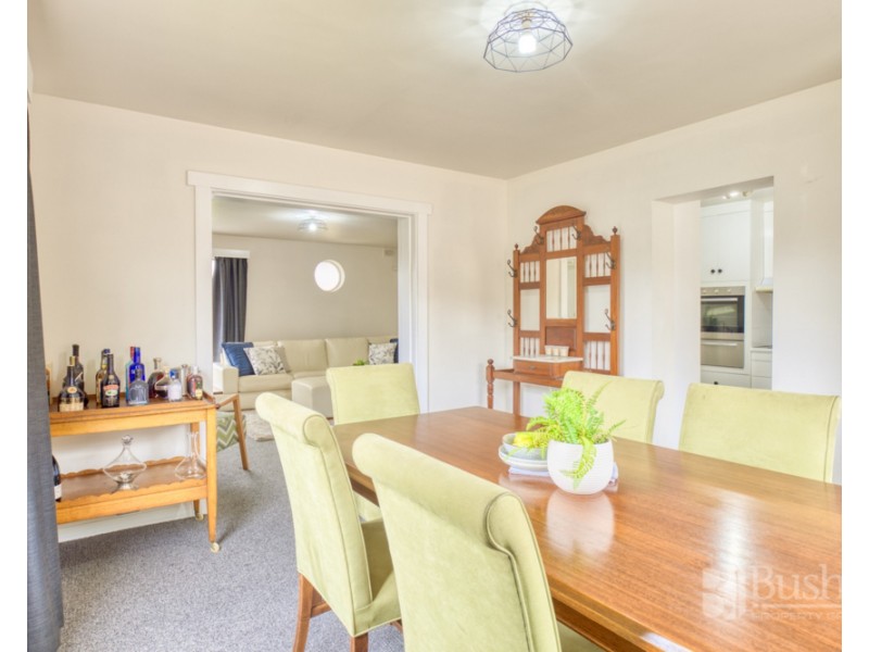 162 Abbott Street, Newstead TAS 7250