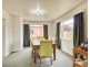 162 Abbott Street, Newstead TAS 7250