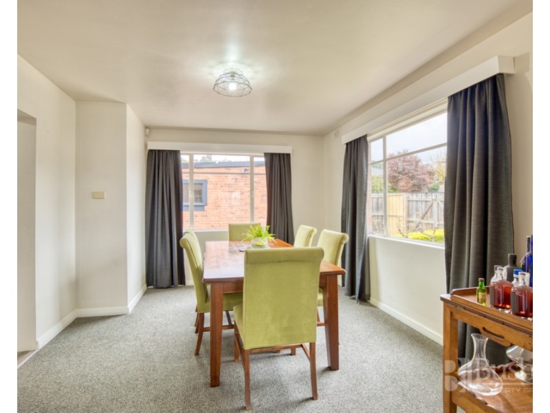 162 Abbott Street, Newstead TAS 7250