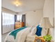 162 Abbott Street, Newstead TAS 7250