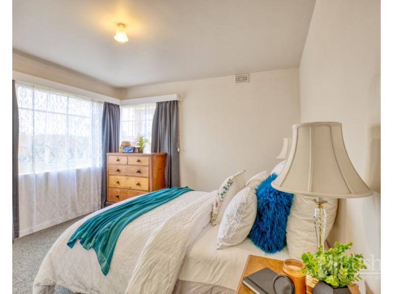 162 Abbott Street, Newstead TAS 7250
