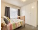 162 Abbott Street, Newstead TAS 7250
