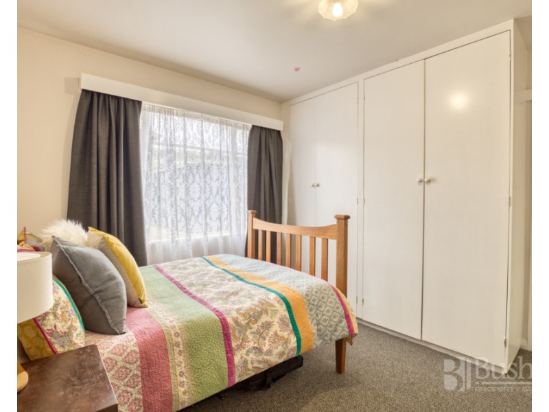 162 Abbott Street, Newstead TAS 7250