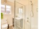 162 Abbott Street, Newstead TAS 7250