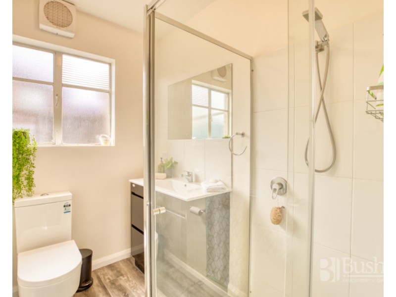 162 Abbott Street, Newstead TAS 7250