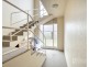 162 Abbott Street, Newstead TAS 7250