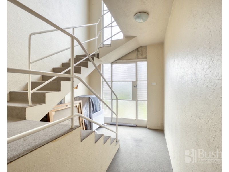 162 Abbott Street, Newstead TAS 7250