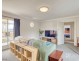 162 Abbott Street, Newstead TAS 7250