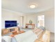 162 Abbott Street, Newstead TAS 7250