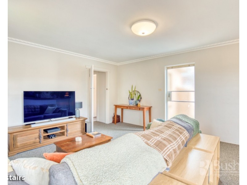 162 Abbott Street, Newstead TAS 7250