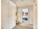 162 Abbott Street, Newstead TAS 7250