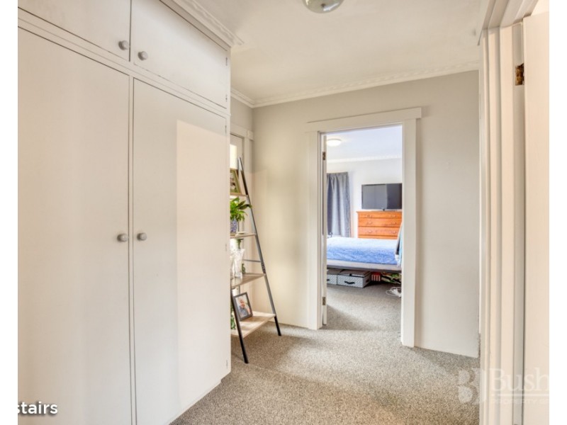 162 Abbott Street, Newstead TAS 7250