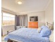 162 Abbott Street, Newstead TAS 7250
