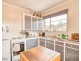 162 Abbott Street, Newstead TAS 7250