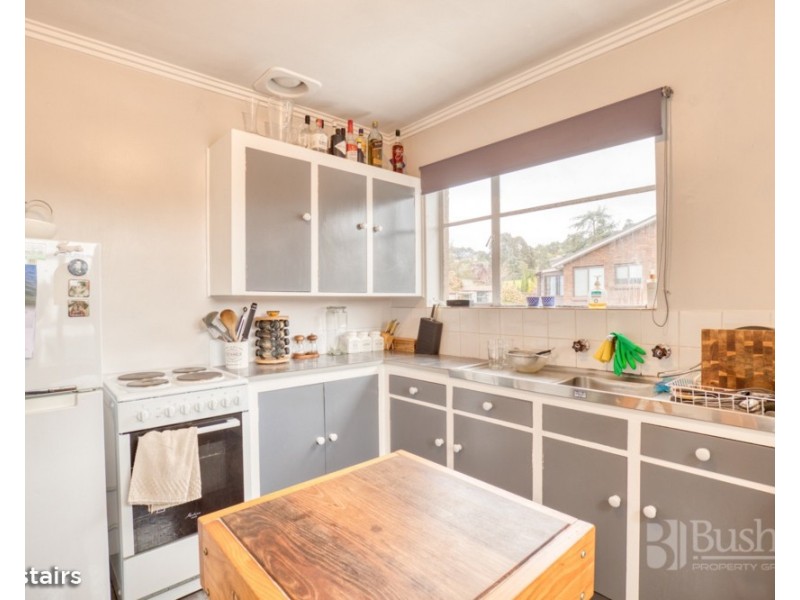 162 Abbott Street, Newstead TAS 7250