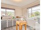 162 Abbott Street, Newstead TAS 7250