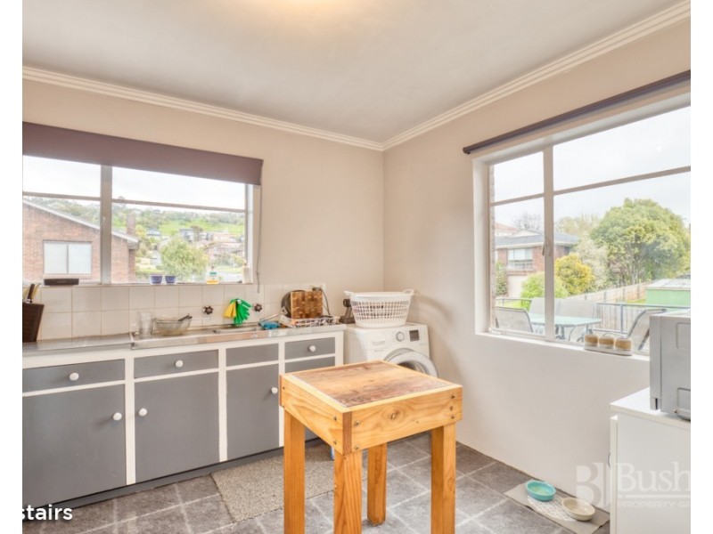 162 Abbott Street, Newstead TAS 7250