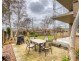 162 Abbott Street, Newstead TAS 7250