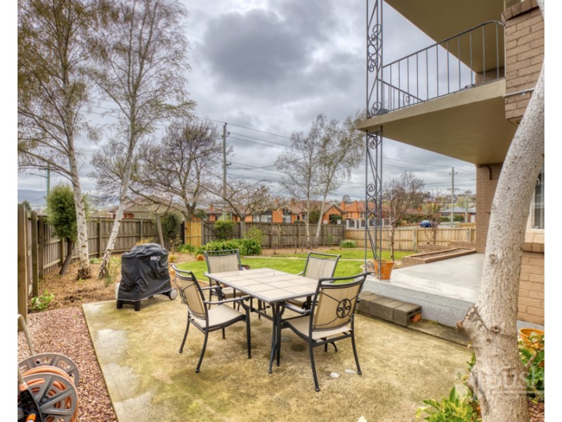 162 Abbott Street, Newstead TAS 7250