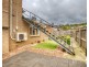 162 Abbott Street, Newstead TAS 7250