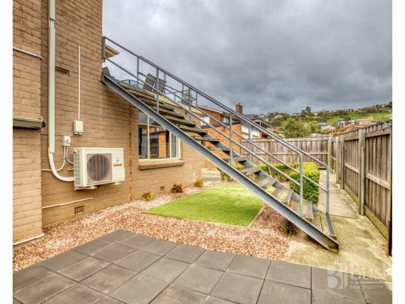 162 Abbott Street, Newstead TAS 7250