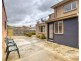 162 Abbott Street, Newstead TAS 7250