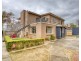 162 Abbott Street, Newstead TAS 7250