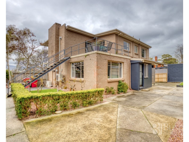 162 Abbott Street, Newstead TAS 7250
