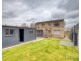 162 Abbott Street, Newstead TAS 7250