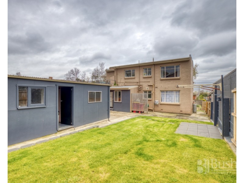162 Abbott Street, Newstead TAS 7250