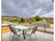 162 Abbott Street, Newstead TAS 7250