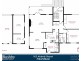 162 Abbott Street, Newstead TAS 7250 Floorplan