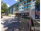 406/12-14 St John Street, Launceston TAS 7250