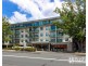 406/12-14 St John Street, Launceston TAS 7250