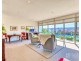 406/12-14 St John Street, Launceston TAS 7250