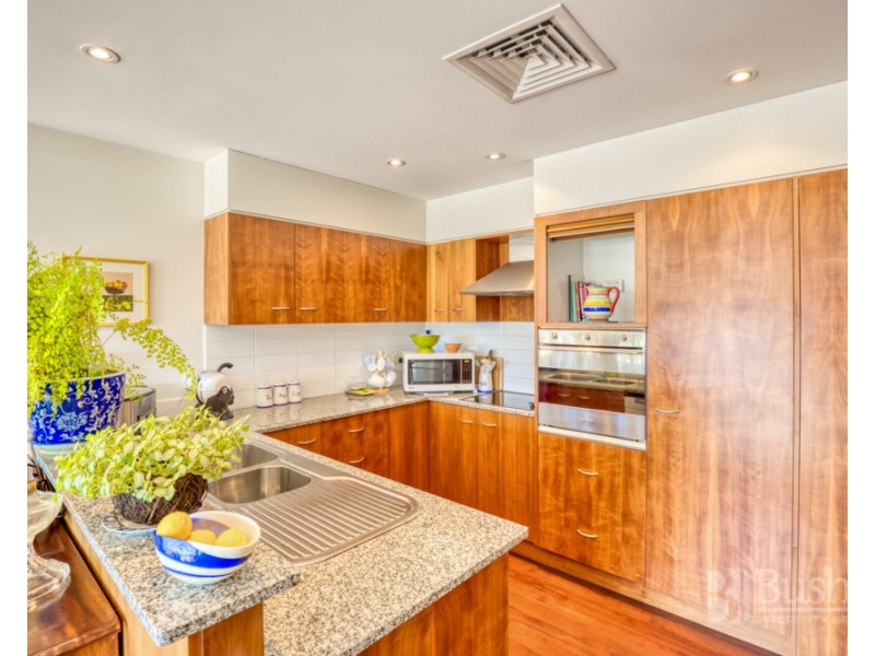 406/12-14 St John Street, Launceston TAS 7250