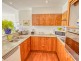 406/12-14 St John Street, Launceston TAS 7250