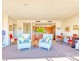 406/12-14 St John Street, Launceston TAS 7250