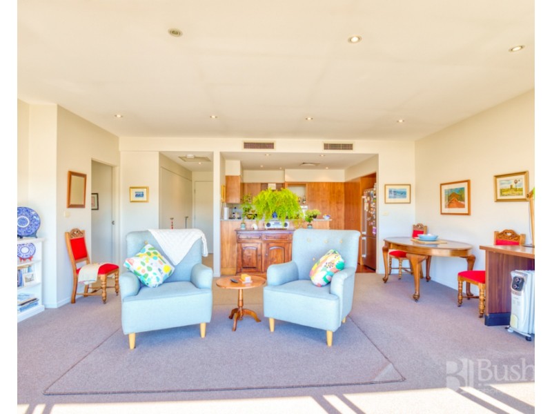 406/12-14 St John Street, Launceston TAS 7250