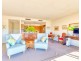 406/12-14 St John Street, Launceston TAS 7250