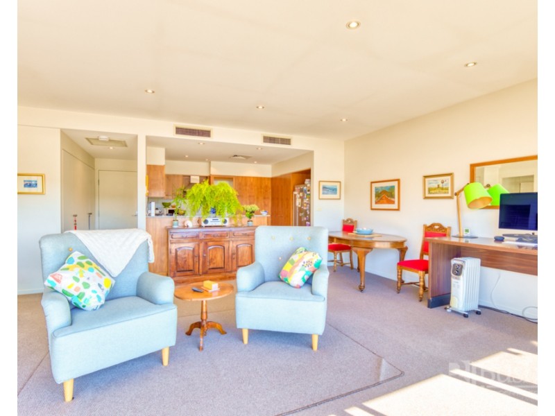406/12-14 St John Street, Launceston TAS 7250